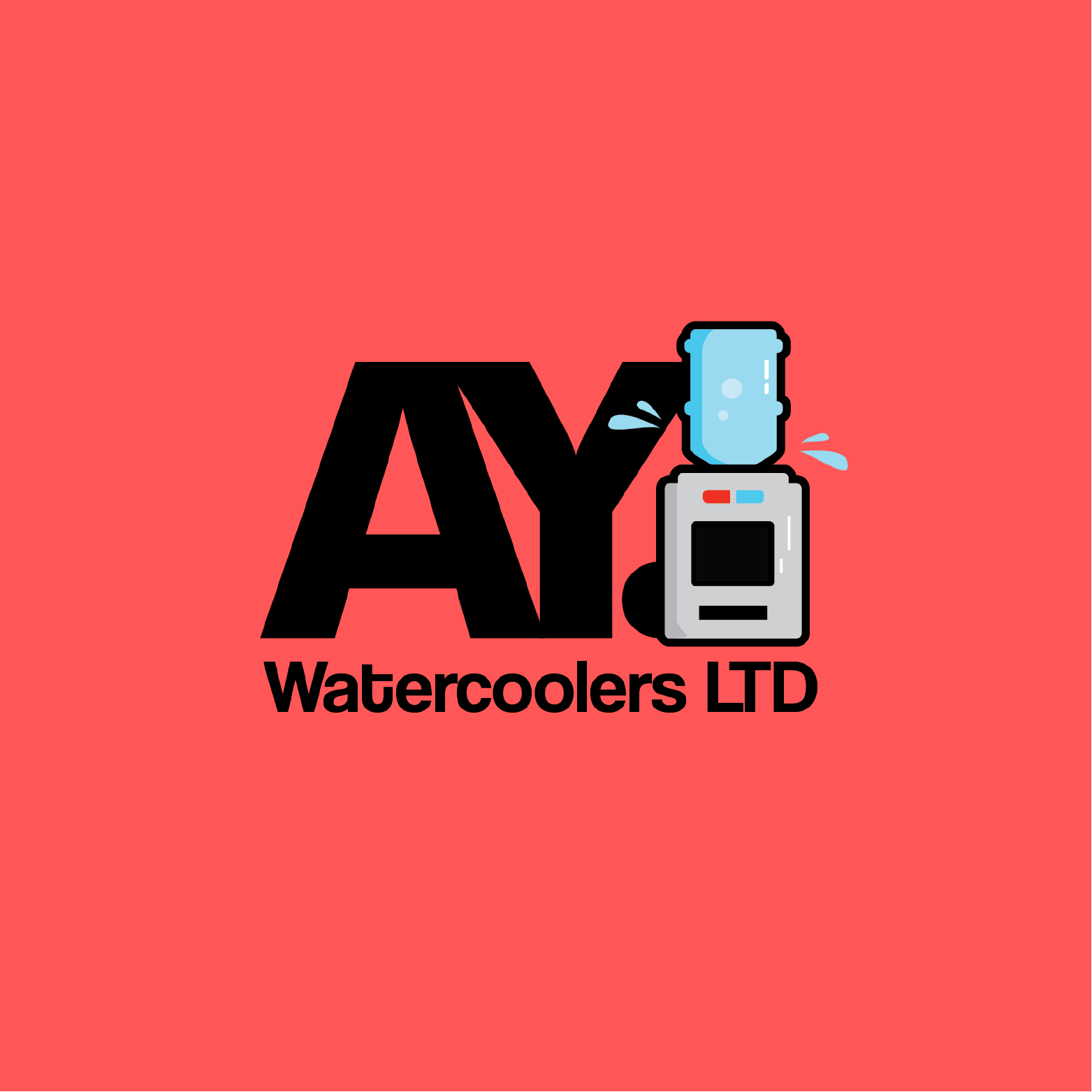 AY Watercoolers - Leading Water Cooler Supplier in Leicestershire