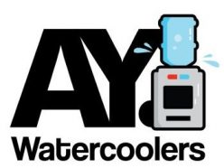 Leicester’s Trusted Water Cooler Experts – Rental & Servicing